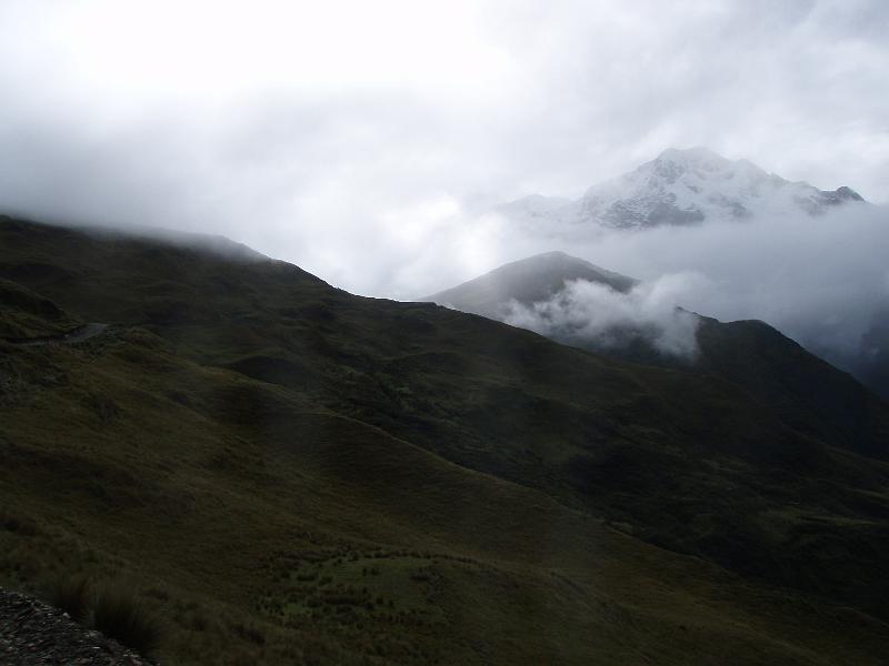 Illampu Trek (7).JPG